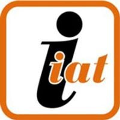 Iat Vicenza