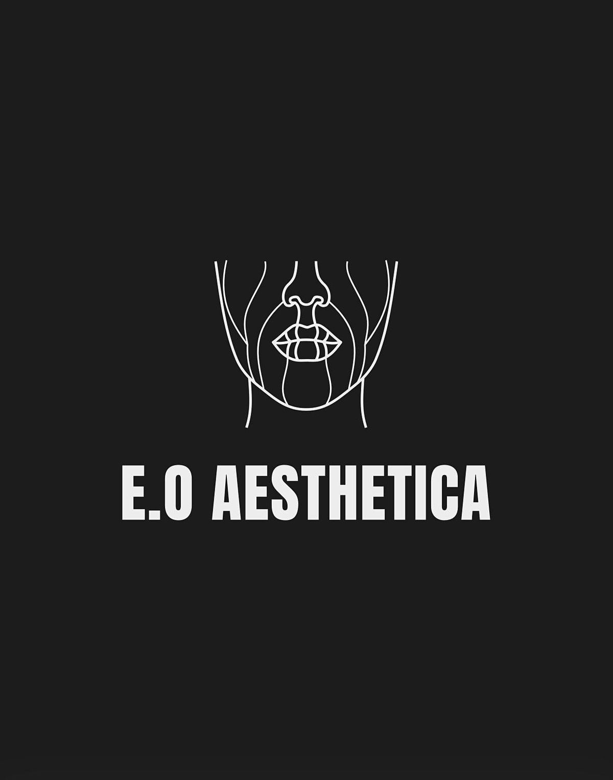 E.O AESTHETICA ETHNIC SKIN MASTERCLASS\/SEMINAR