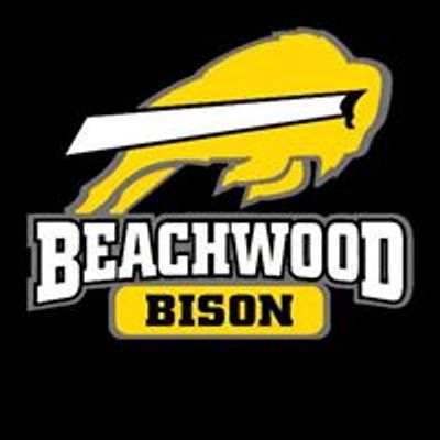 Beachwood Bison Athletics