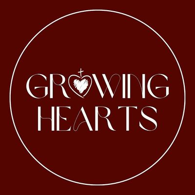 Growing Hearts