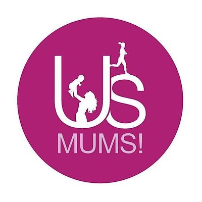 UsMums Hull