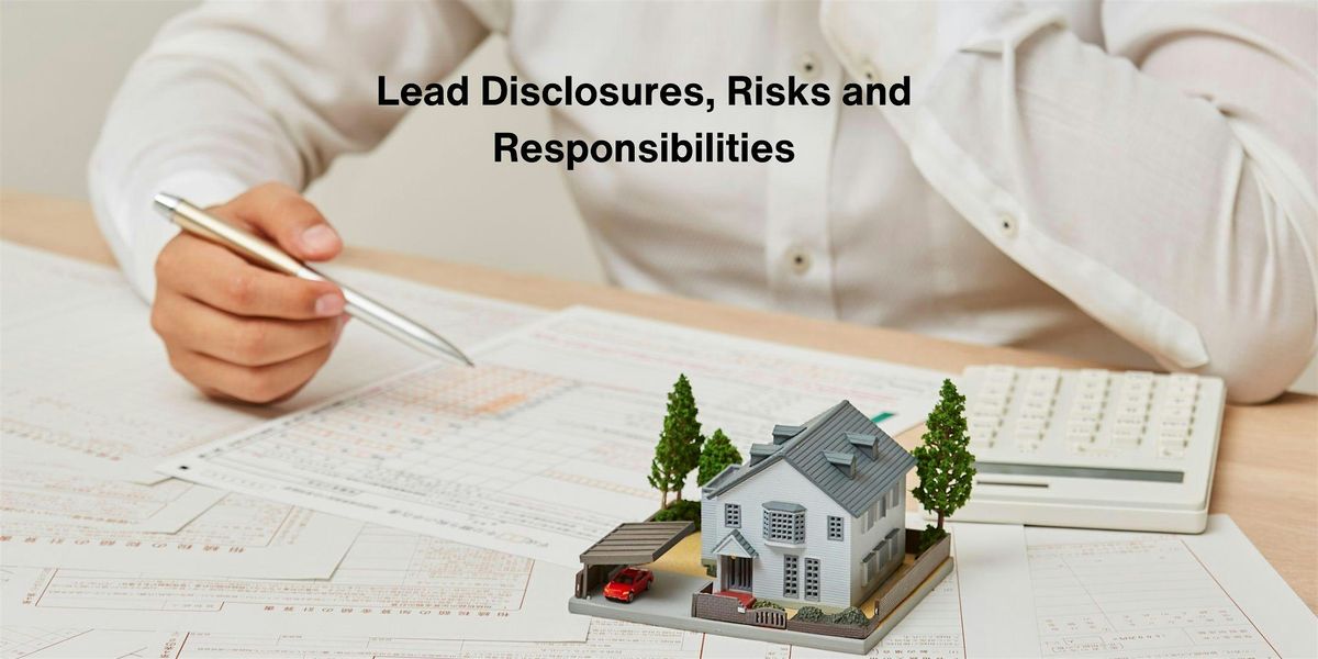 Complete Code of Ethics CEU for Real Estate