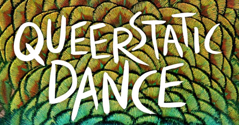 Queerstatic Dance | Veemkade | Henners