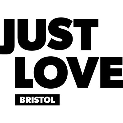 Just Love Bristol