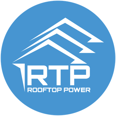 Rooftop Power