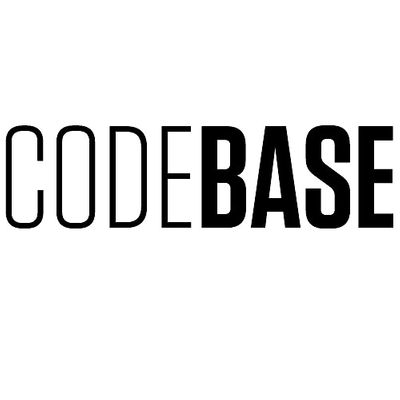 CodeBase Highlands and Islands