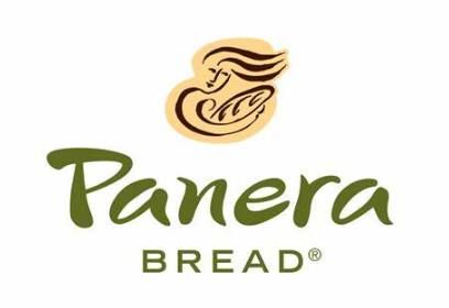 Panera Bread Spirit Night