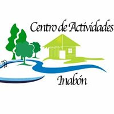 Centro de Actividades Inabon