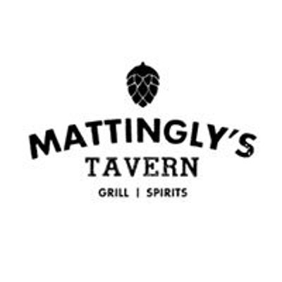 Mattingly's Tavern