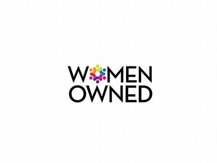 Women-Owned Business Vendor Fair at the winery!