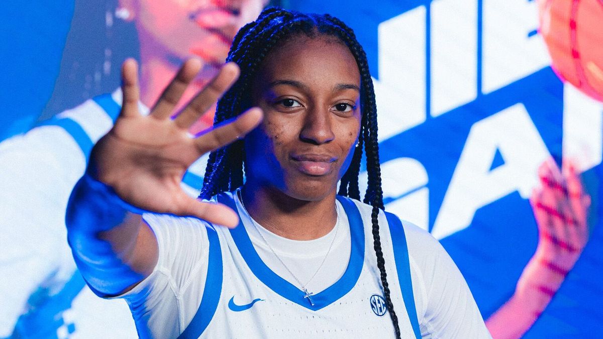 USC Upstate Spartans at Texas Longhorns Baseball