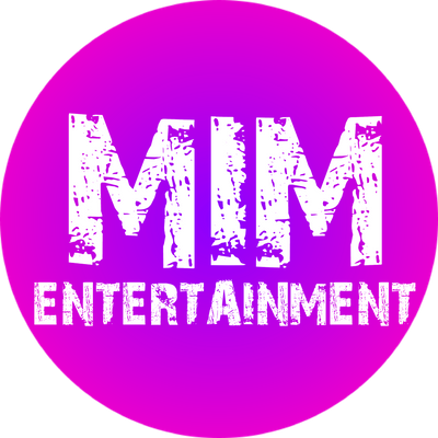 MIM ENTERTAINMENT