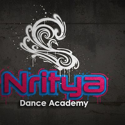 NRITYA DANCE