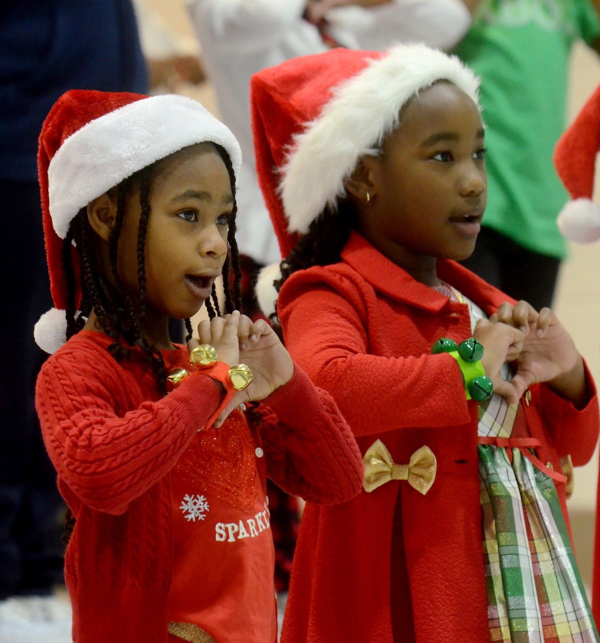 Allentown Symphony Orchestra: Mozart's Requiem