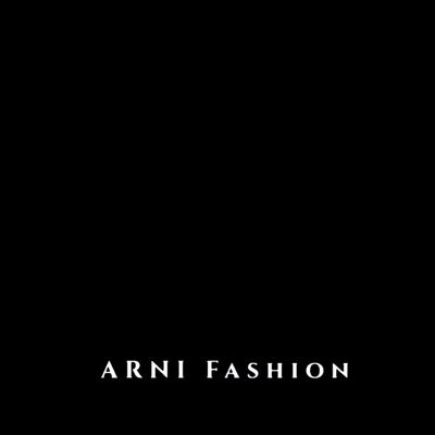 ARNI Desi Talents