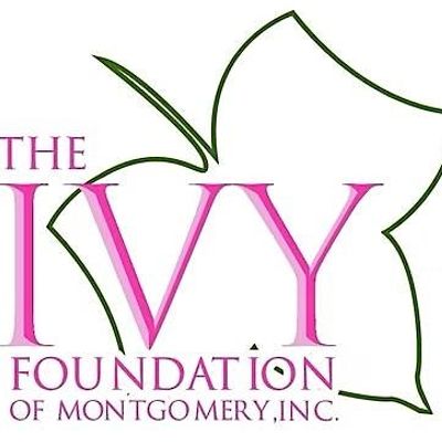 Ivy Foundation of Montgomery, Inc