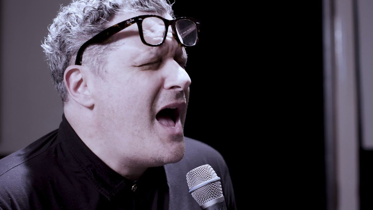 Royal Conservatory Orchestra - Isaac Mizrahi at Koerner Hall