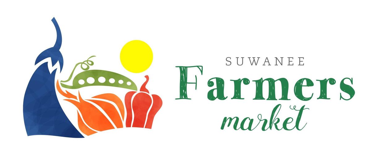 Suwanee Farmers Market