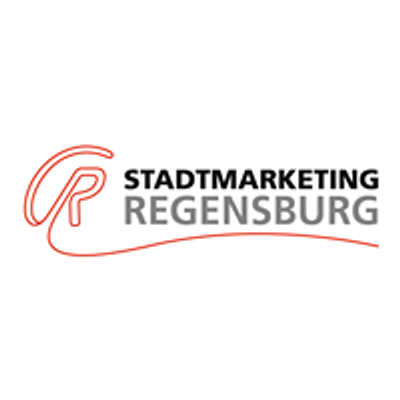 STADTMARKETING Regensburg