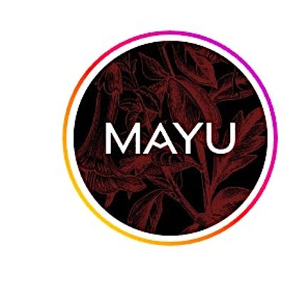 Mayu by Aromas del Peru