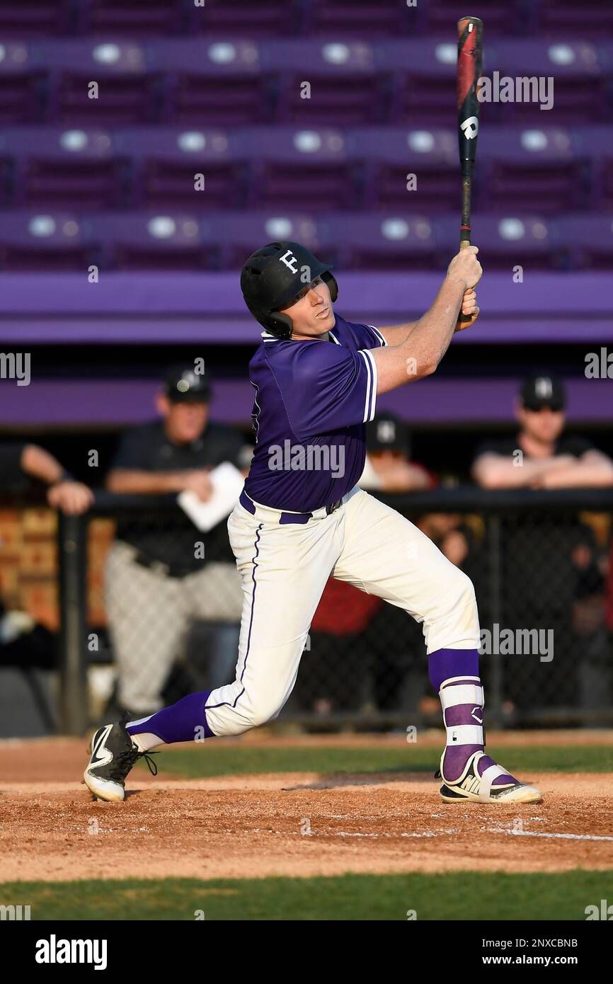 Harvard Crimson vs. Furman Paladins