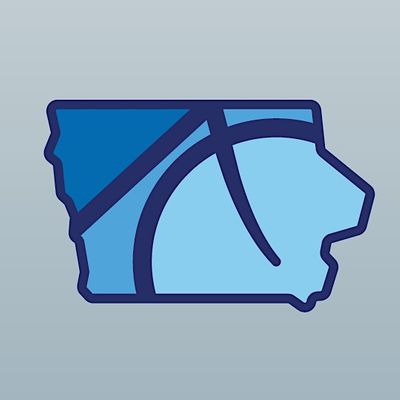 Iowa Bicycle Coalition