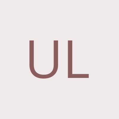 USC Libraries
