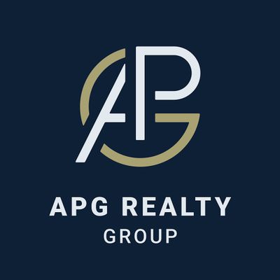 APG Realty Group