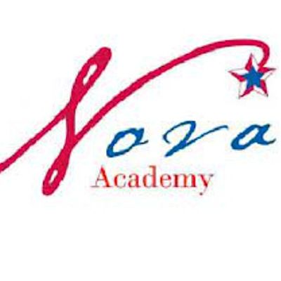 Nova Academy