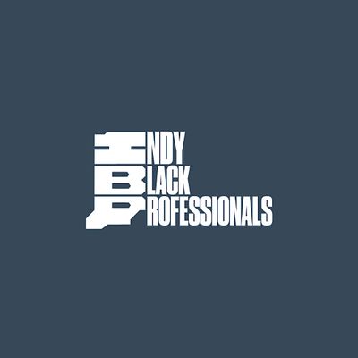 Indy Black Professionals