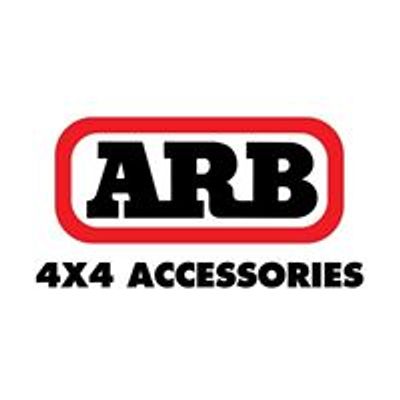 ARB 4x4 Accessories