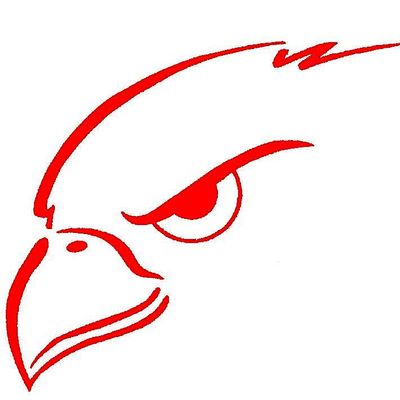 Redondo Union High School PTSA