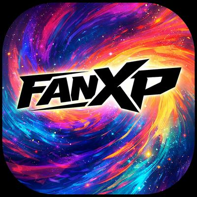 FanXP Events