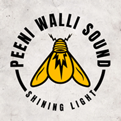 Peeni Walli Sound