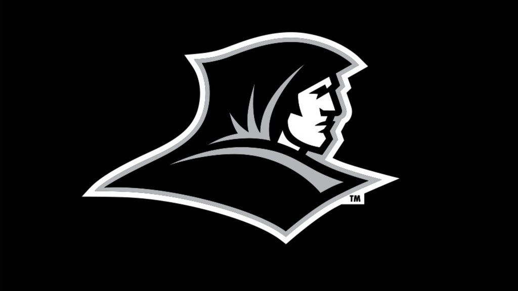 Providence College Men's Basketball vs. Seton Hall Pirates Men's Basketball