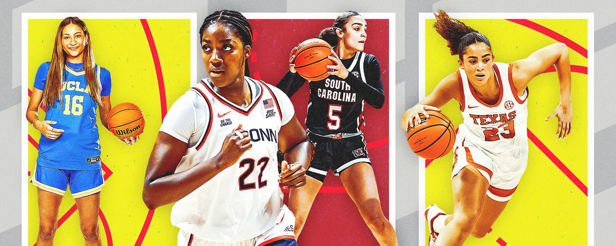 St. Thomas University Tommies vs. South Dakota Coyotes