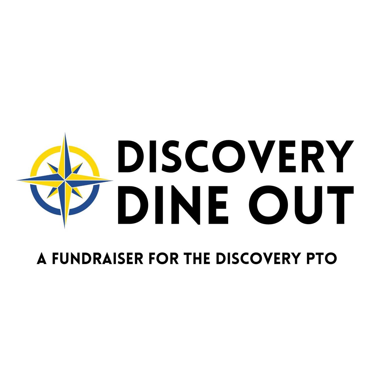 Discovery Dine Out - Shenanigans