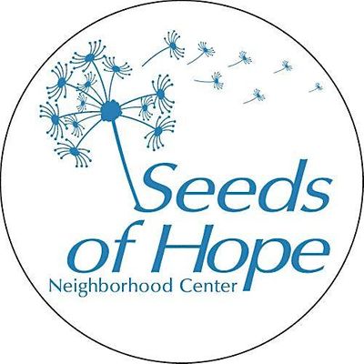 Seeds of Hope Neighborhood Center