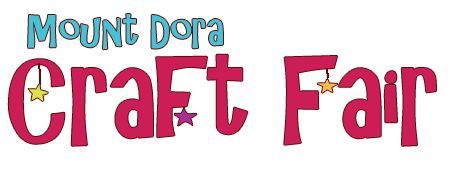 40th Annual Mount Dora Craft Fair