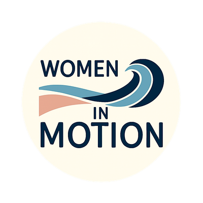 Women in Motion