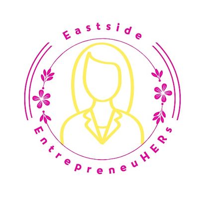 Eastside EntrepreneuHERs