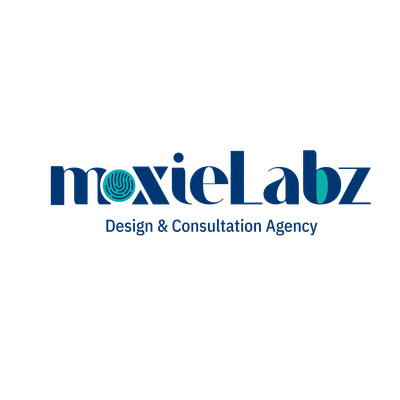 MoxieLabz Design and Consultation Agency