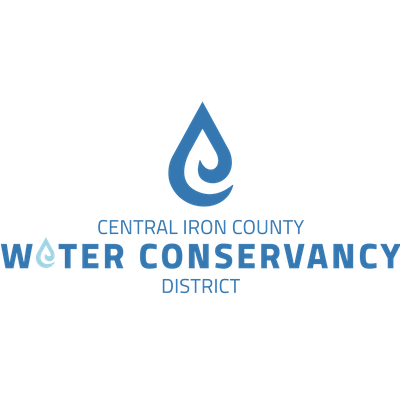 Central Iron County Water Conservancy District