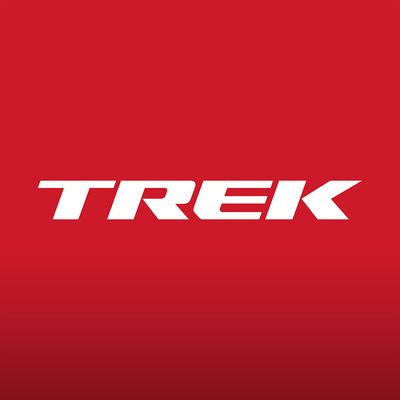 Trek Bicycle Oakland