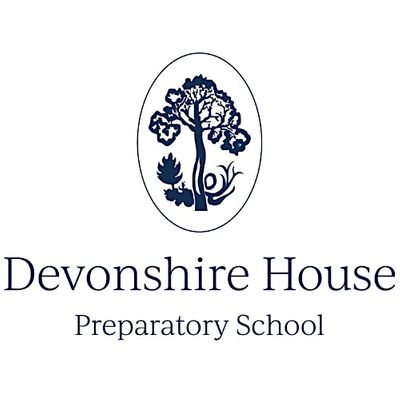 Devonshire House School