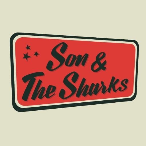 Son & The Sharks