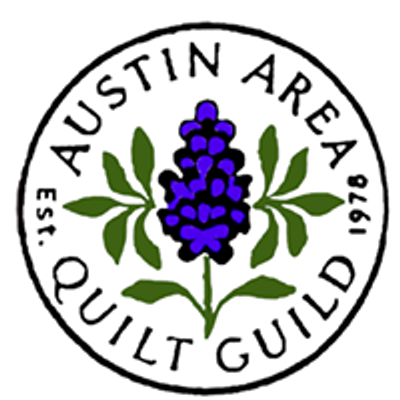 Austin Area Quilt Guild