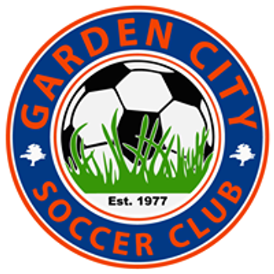 Garden City Soccer Club