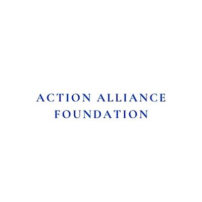 Action Alliance Foundation