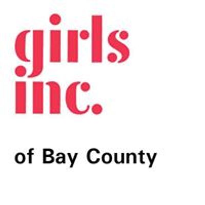 Girls Inc of Bay County